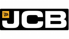 JCB