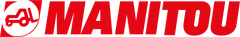 Manitou